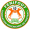 Niger