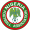 Nigeria (Women)