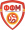 North Macedonia