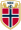 Norway