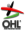 OH Leuven (Women)