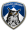 Oldham Athletic