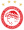 Olympiacos