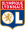 Olympique Lyonnais