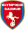 Olympique Saumur