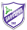 Orduspor