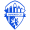 Ourense CF