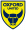 Oxford United