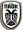 PAOK