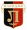 Lokomotiv Plovdiv