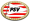PSV Eindhoven