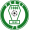 Paksi FC