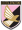 Palermo