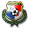 Ghana Logo