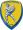 Panetolikos