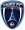 Paris FC