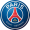Paris Saint-Germain