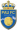 Pau FC