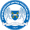 Peterborough United