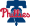 Philadelphia Phillies