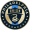 Philadelphia Union