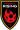 Phoenix Rising FC
