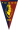 Pogon Szczecin