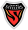Pohang Steelers