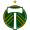 Portland Timbers