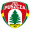Puszcza Niepolomice
