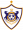 Qarabag FK