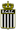Charleroi