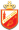 RAEC Mons
