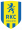 RKC Waalwijk