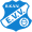 RKVV EVV