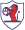 Raith Rovers
