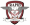 Rapid Bucuresti