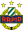 Rapid Vienna