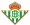 Real Betis