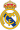 Real Madrid Castilla