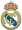 Real Madrid Legends