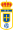Real Oviedo