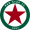 Red Star FC