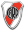 River Plate