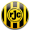 Roda JC