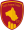 Rodez