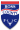 Ross County