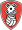 Rotherham United