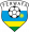 Rwanda