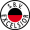 SBV Excelsior